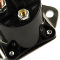 Solenoid for Club Car DS/Precedent Golf Cart (198–2023) 1013609