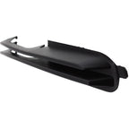 Bumper Grille for BMW 323i 325i (1999-2001)
