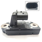 Pressure Sensor for Mack MP7 MP8 MP10, Volvo D11 D13 D16 (2013–2018)