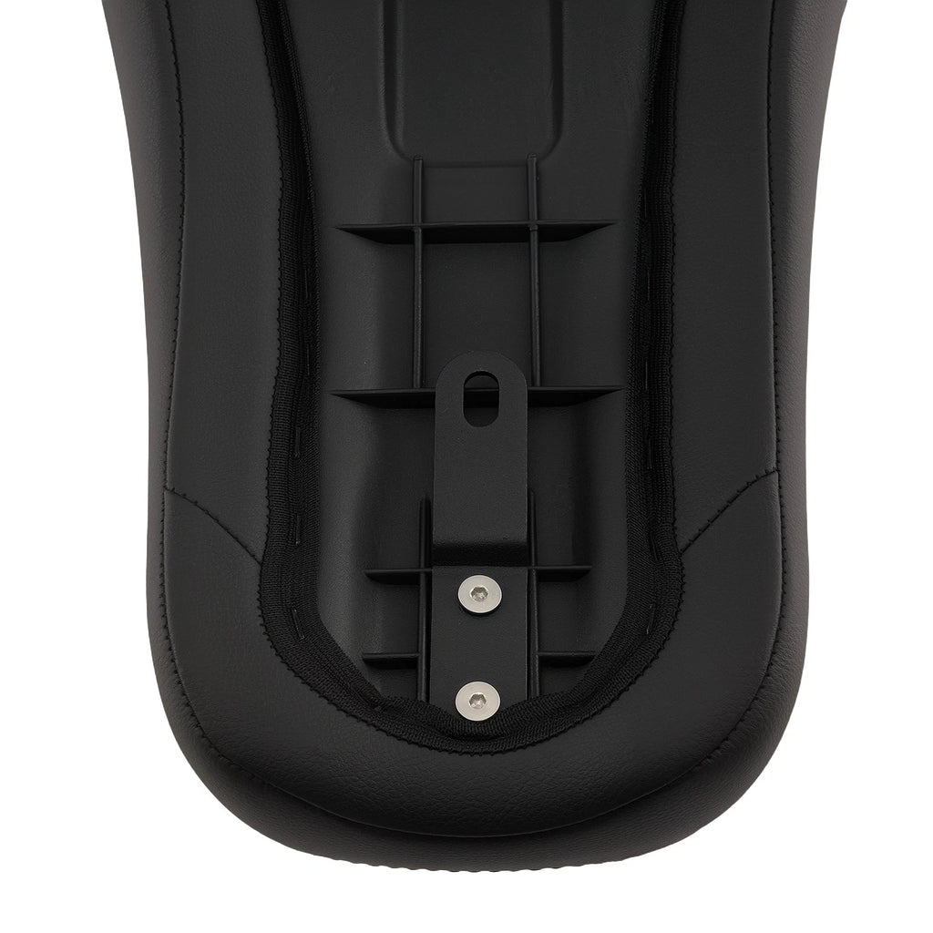 Driver Passenger Seat for Harley Touring Ultra Limited (2008–2023) Leather