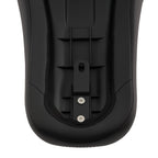 Driver Passenger Seat for Harley Touring Ultra Limited (2008–2023) Leather