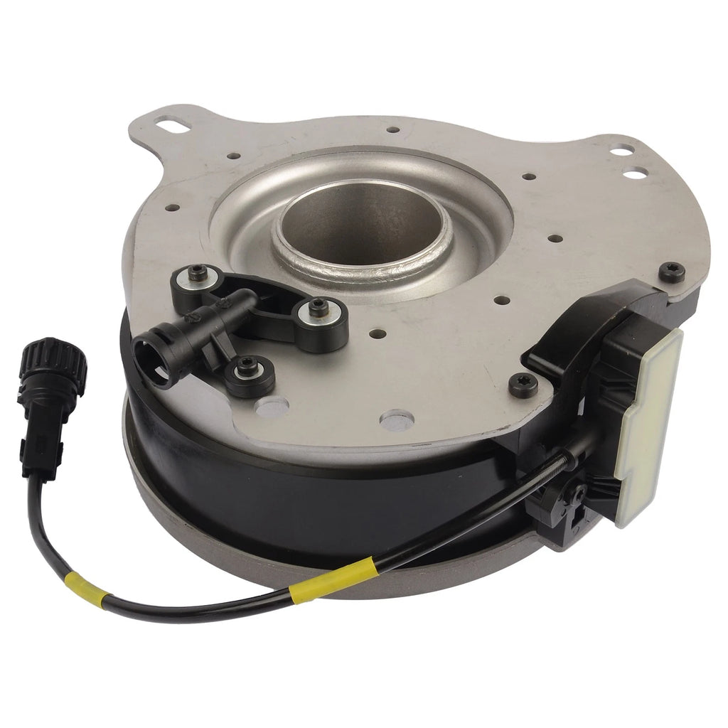 Clutch Release Bearing for Volvo Trucks (YYYY–YYYY)