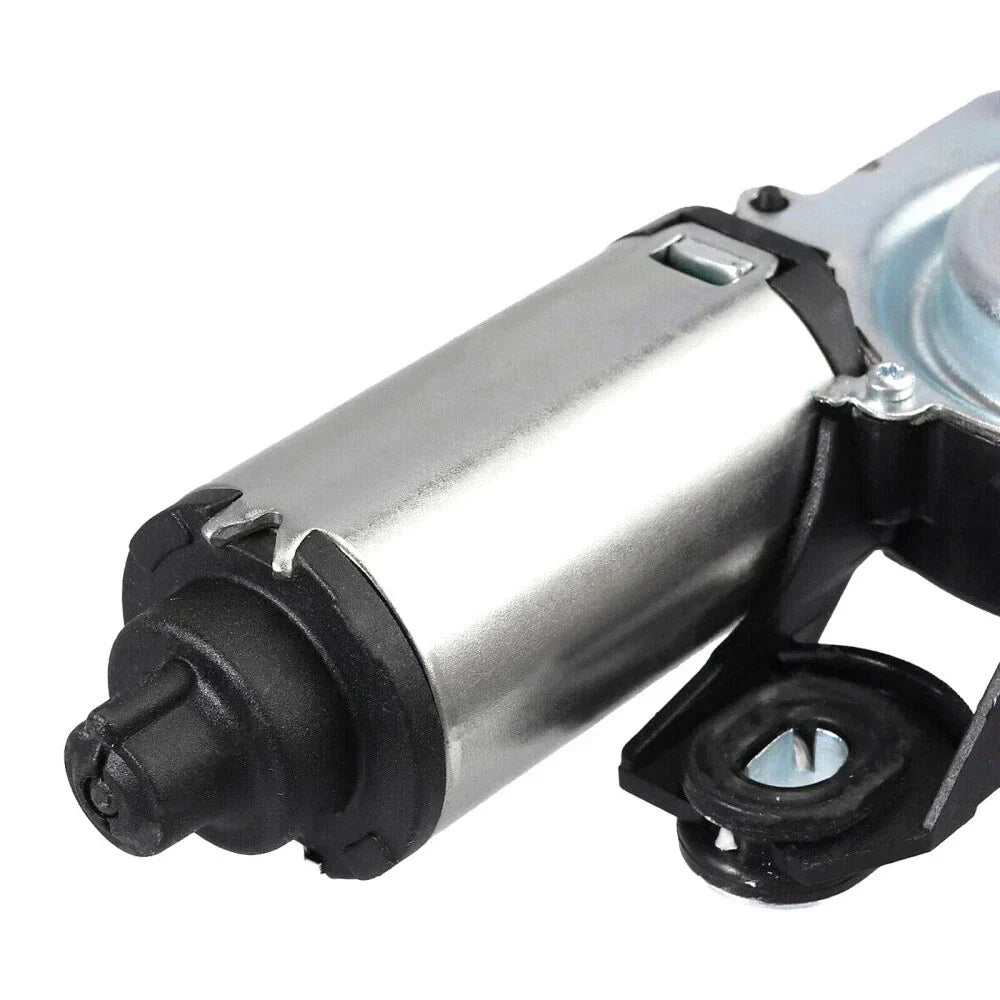 Off-Road Windscreen Wiper Motor 12V for Land Rover Freelander 2 (06-14)