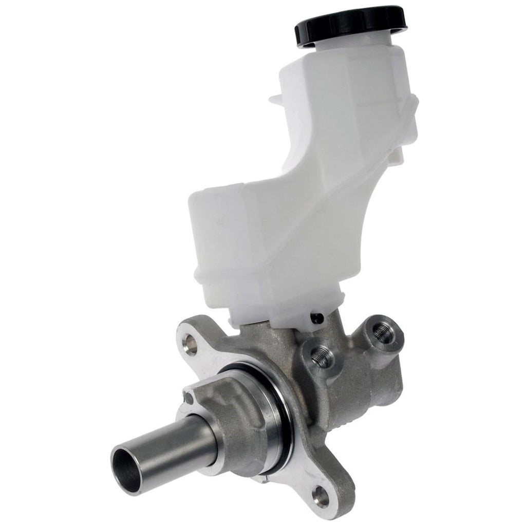 Brake Master Cylinder for Nissan Maxima Altima (2007–2013)