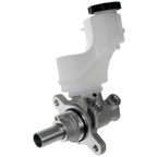 Brake Master Cylinder for Nissan Maxima Altima (2007–2013)