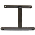 Seat Suspension Link for John Deere Models (Varies)