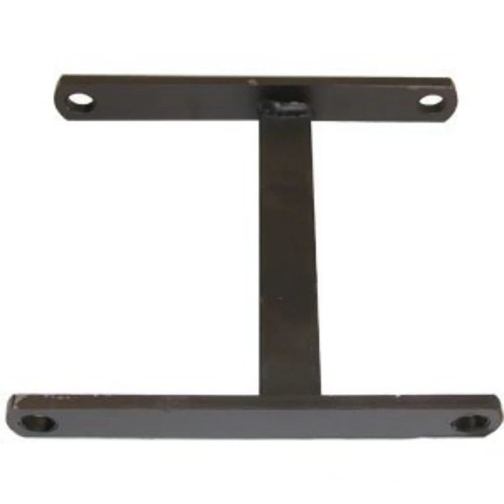 Seat Suspension Link for John Deere Models (Varies)