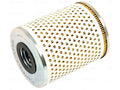 Engine Oil Filter for Leyland 285 485 2100 4100 Tractors (1970–1990)
