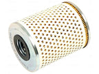 Engine Oil Filter for Leyland 285 485 2100 4100 Tractors (1970–1990)