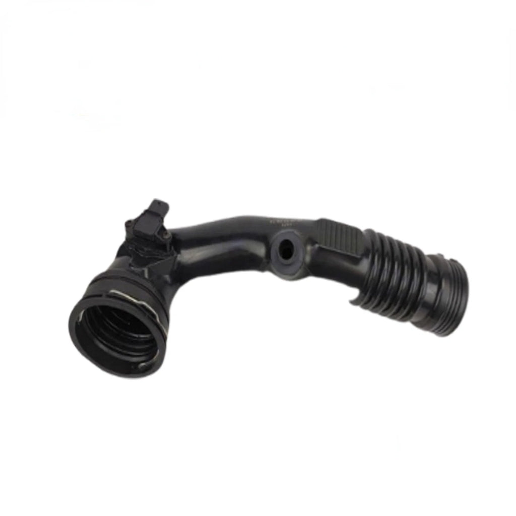 Air Cleaner Intake Duct Tube Hose & Sensor for BMW X5 3.0L L6 (2000–2006)