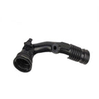 Air Cleaner Intake Duct Tube Hose & Sensor for BMW X5 3.0L L6 (2000–2006)