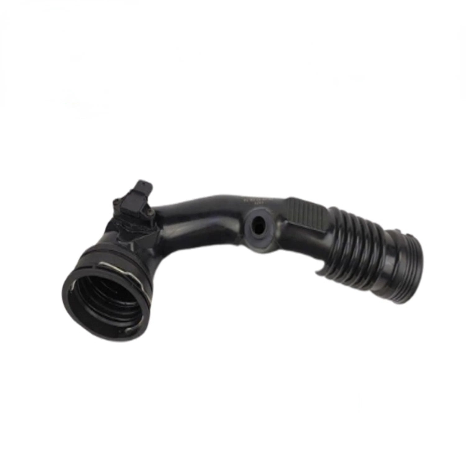 Air Cleaner Intake Duct Tube Hose & Sensor for BMW X5 3.0L L6 (2000–2006)