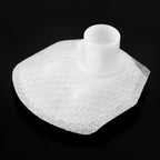 Fuel Pump Strainer Filter for Suzuki GSXR600 GSXR750 GSXR1000 (#15420-05H00)