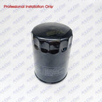 2Pcs Oil Filter for Mercury Marine Verado 200HP-400HP (35-877769K01)