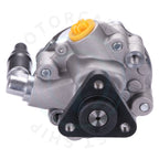 Power Steering Pump for BMW E46 323i 325Ci 328i 330Ci (1998–2006)