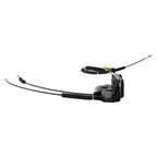 Door Lock Actuator for Nissan Juke (2011–2017) 80501-1KM1A