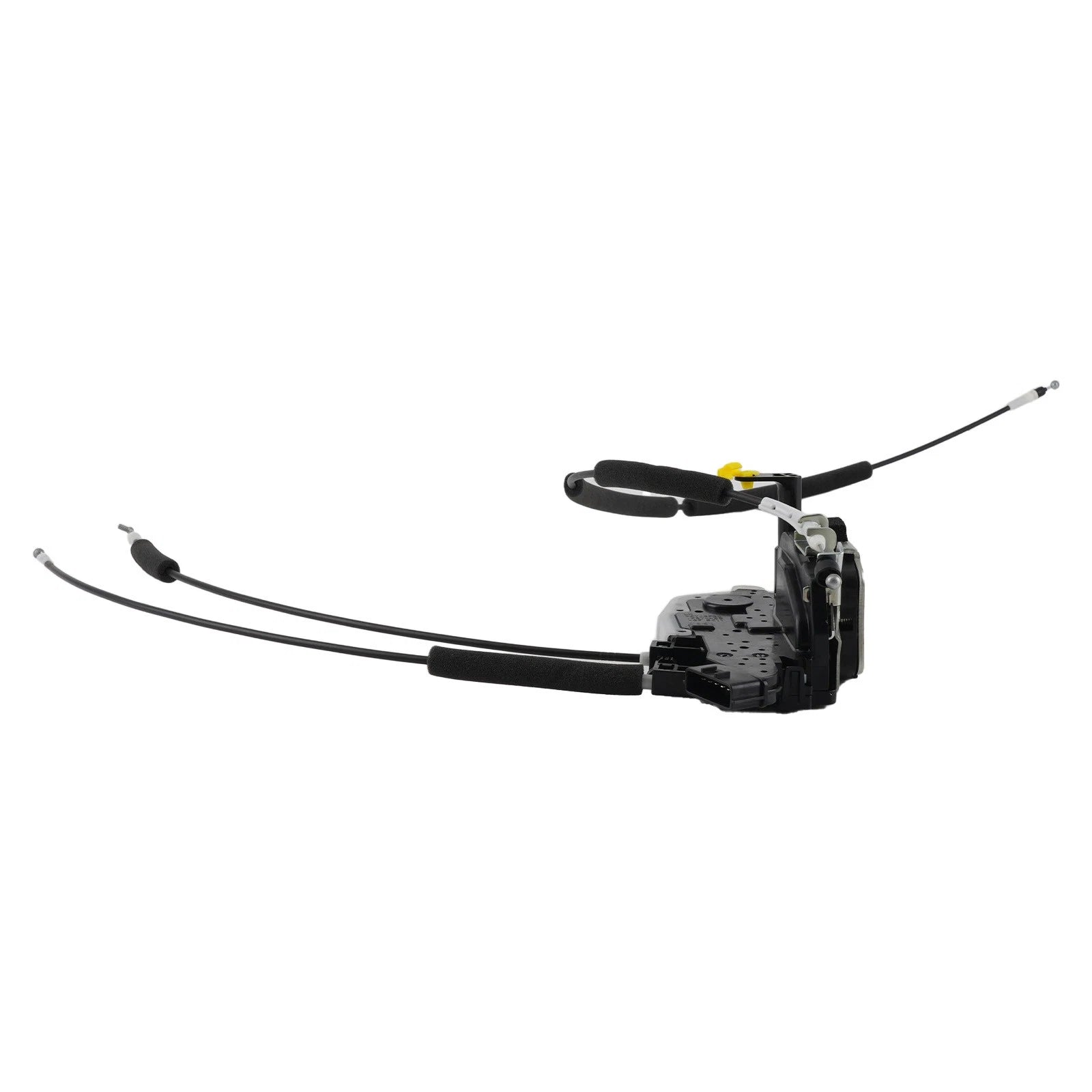 Door Lock Actuator for Nissan Juke (2011–2017) 80501-1KM1A