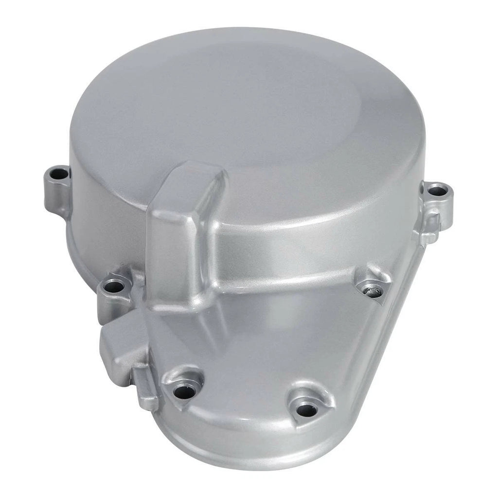 Stator Engine Crankcase Cover for Kawasaki Ninja ZX6 ZX6E ZZR600 (1993–2004)