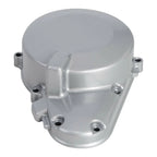 Stator Engine Crankcase Cover for Kawasaki Ninja ZX6 ZX6E ZZR600 (1993–2004)
