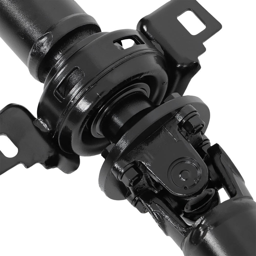 Rear Driveshaft Prop Shaft Assembly for Lexus RX350 (2010-2015)