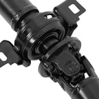 Rear Driveshaft Prop Shaft Assembly for Lexus RX350 (2010-2015)