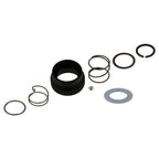 Impact Driver Collar Spring Steel Ball for DCF887 (N464409)
