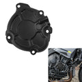 Oil Pump Crankcase Cover for Yamaha YZF R1 (2015–2025), MT-10 (2018–2025), FZ10 (2017)