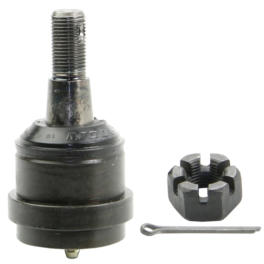 MOOG K7394 Front Upper Suspension Ball Joint for Dodge Ram 3500 (2000–2002)