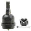 MOOG K7394 Front Upper Suspension Ball Joint for Dodge Ram 3500 (2000–2002)