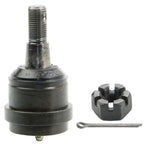 MOOG K7394 Front Upper Suspension Ball Joint for Dodge Ram 3500 (2000–2002)