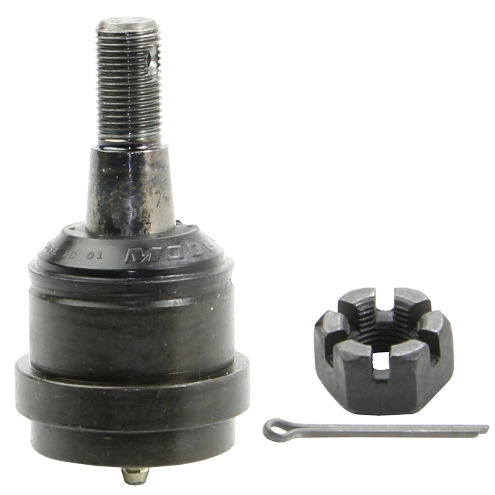 MOOG K7394 Front Upper Suspension Ball Joint for Dodge Ram 3500 (2000–2002)