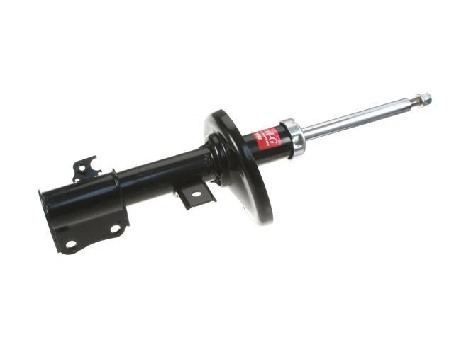 Front Right Strut Assembly for Suzuki Aerio (2004–2007) BC195HR Excel-G