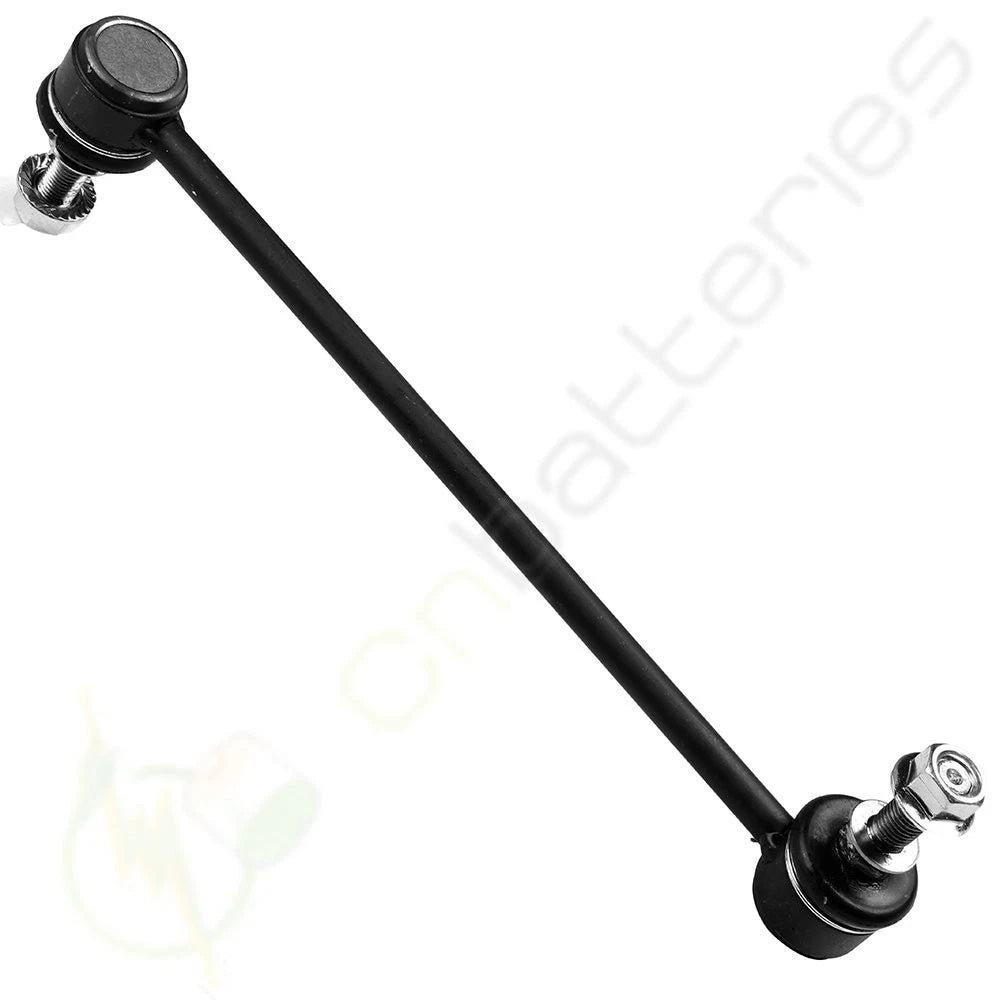 Set of 2 Front Stabilizer Sway Bar Links for Nissan Versa (2007–2011) K750098