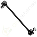 Set of 2 Front Stabilizer Sway Bar Links for Nissan Versa (2007–2011) K750098