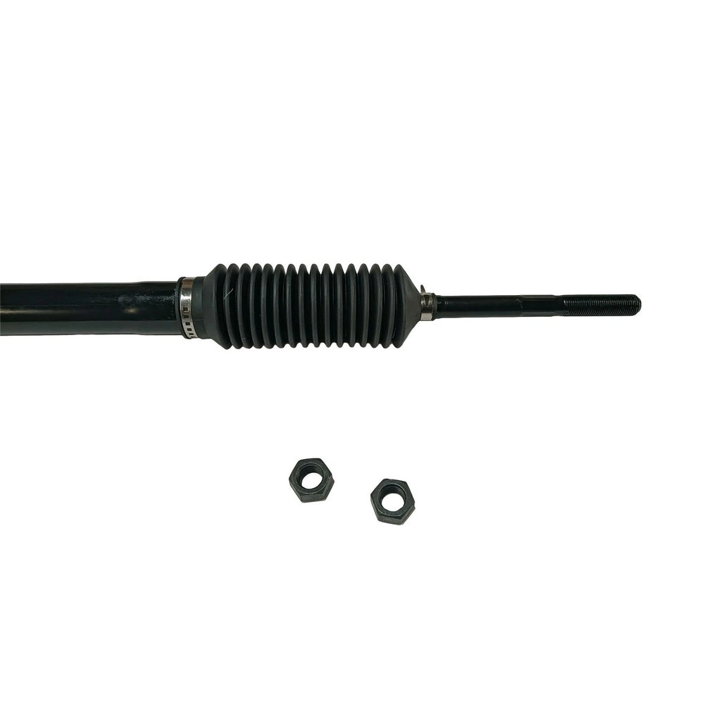 Power Steering Rack & Pinion Assembly for Kia Soul (2012–2013)