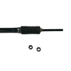 Power Steering Rack & Pinion Assembly for Kia Soul (2012–2013)