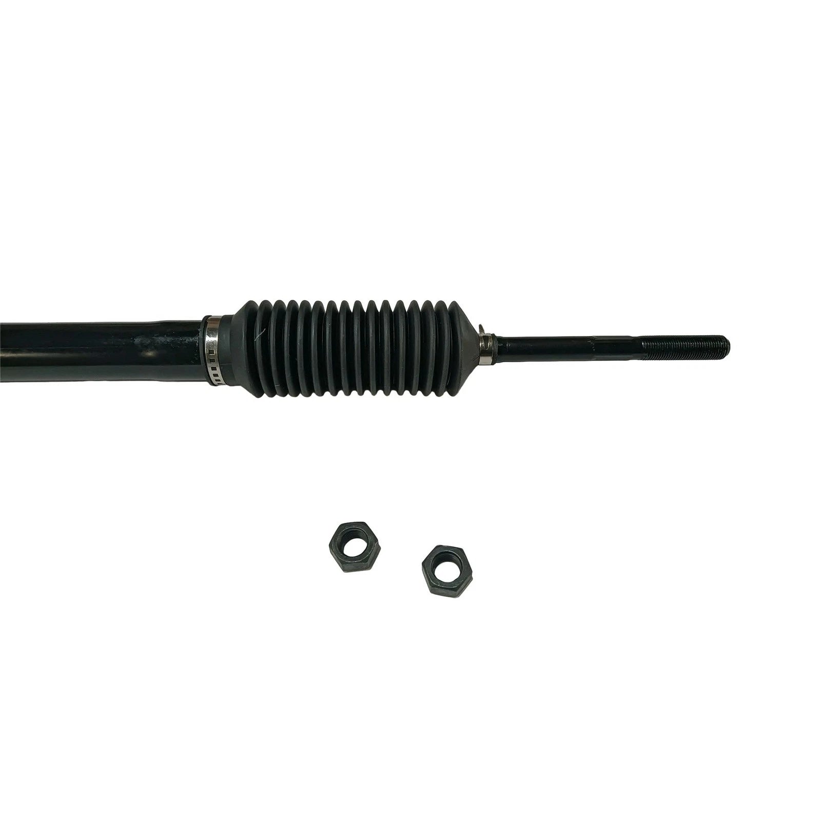 Power Steering Rack & Pinion Assembly for Kia Soul (2012–2013)