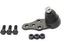 Front Left Lower Ball Joint for Suzuki Reno (2005–2008) PF532XD