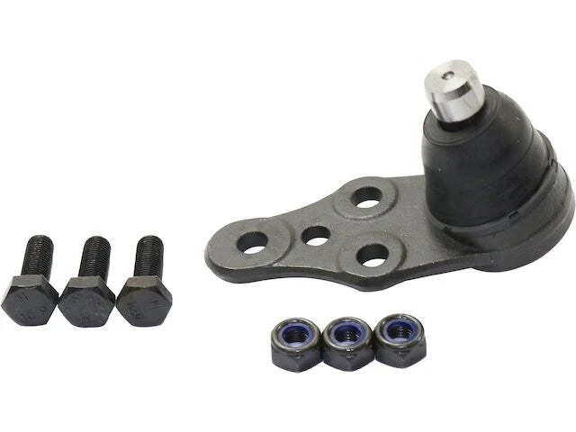 Front Left Lower Ball Joint for Suzuki Reno (2005–2008) PF532XD