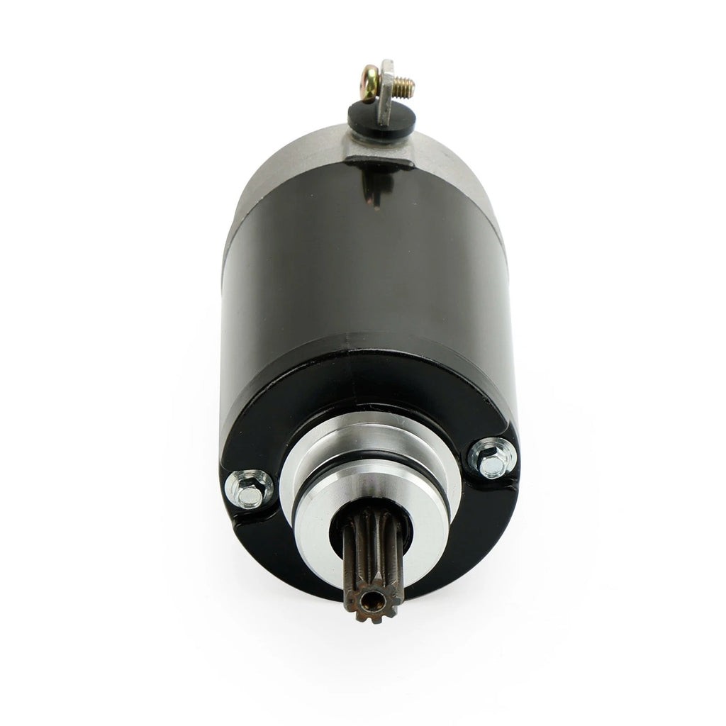Starter Motor for Kawasaki Z 1000 (2014–2016) - 21163-0742, ZR1000F-G