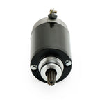 Starter Motor for Kawasaki Z 1000 (2014–2016) - 21163-0742, ZR1000F-G