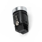 Ignition Switch for Volkswagen Touareg (2015–2017)