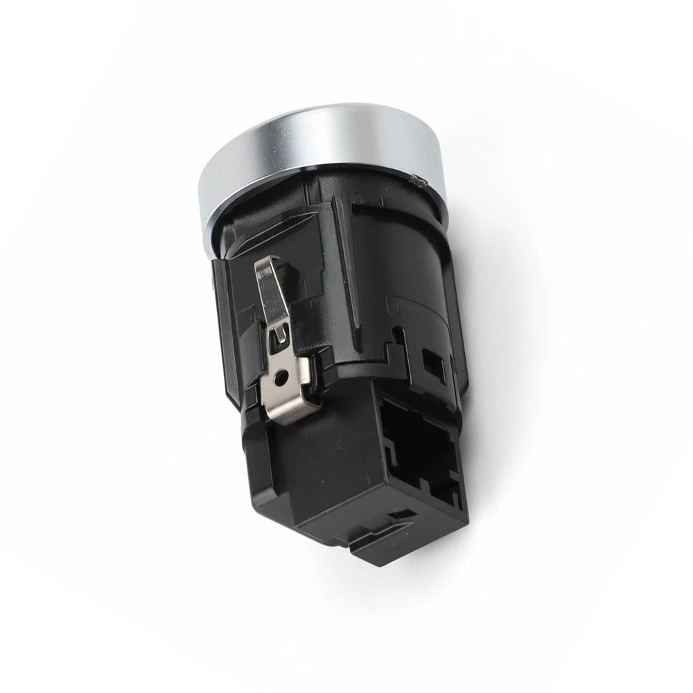 Ignition Switch for Volkswagen Touareg (2015–2017)