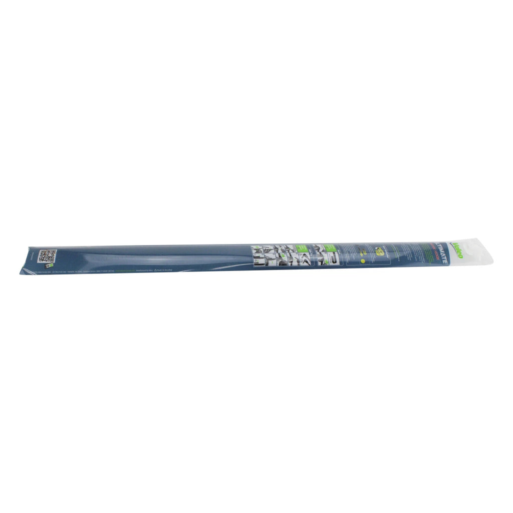 26in Ultimate Beam Wiper Blade for Valeo (26HK)