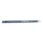 26in Ultimate Beam Wiper Blade for Valeo (26HK)