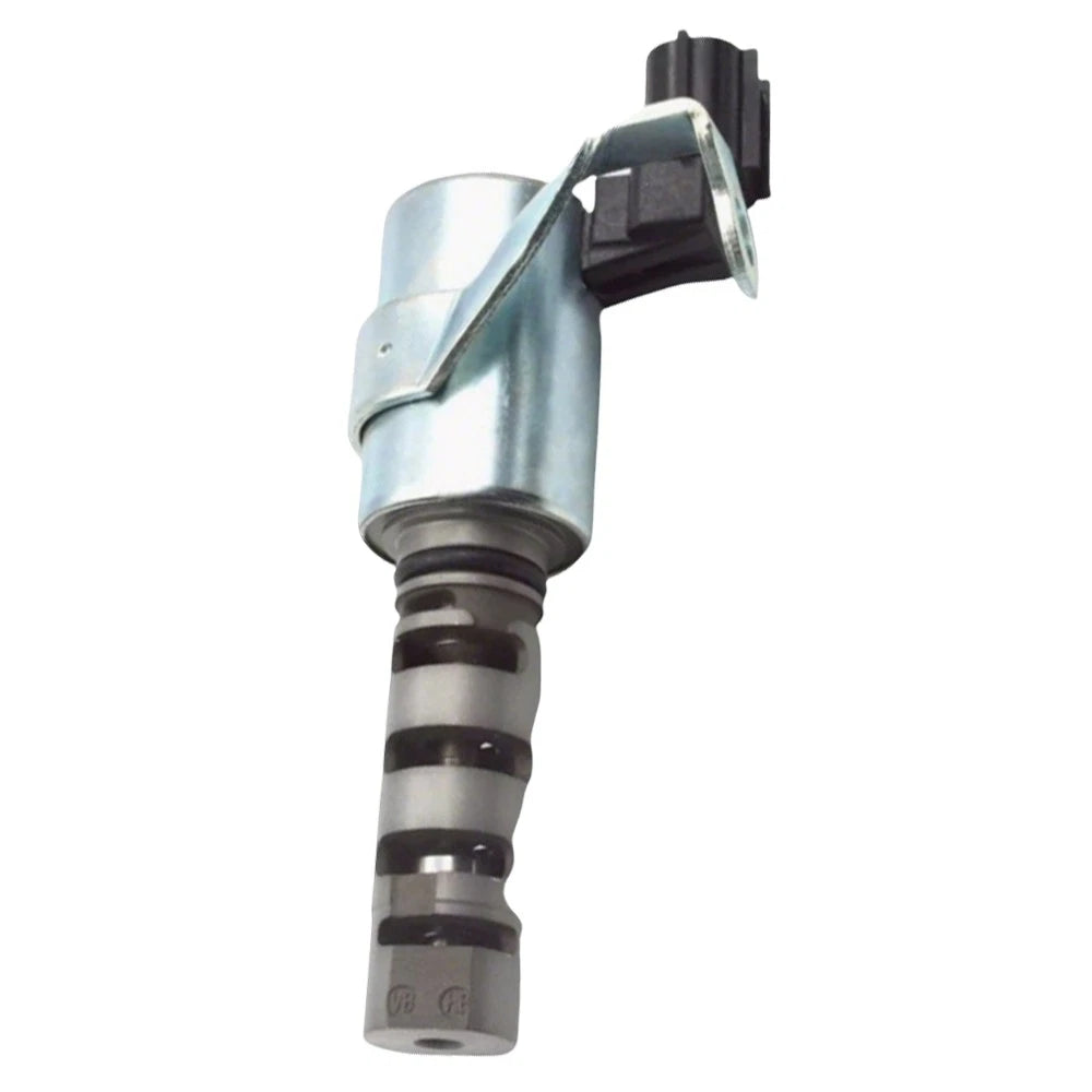 Timing Sensor for Toyota Prado Hilux 1GR-FE (2009–2021) 15340-31010