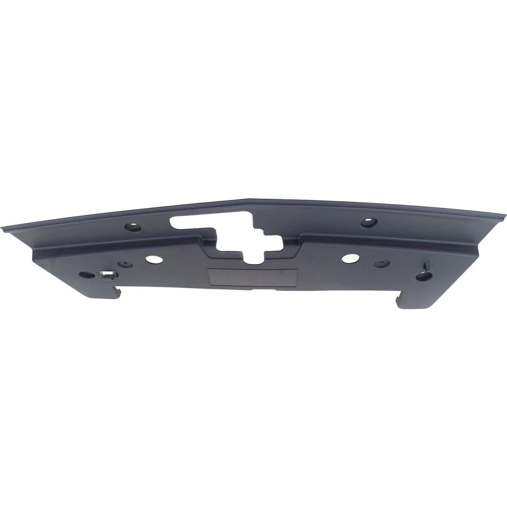 Engine Splash Shield for Ford Mustang (2005-2009)