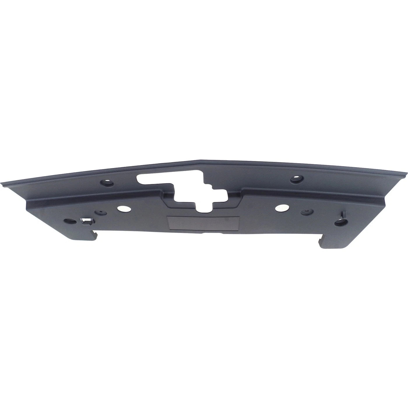 Engine Splash Shield for Ford Mustang (2005-2009)