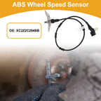 ABS Wheel Speed Sensor No.XC2Z2C204BB for Ford E-250 (1997–2002)