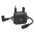 Ignition Coil 856991A1 18-5187 for Mercury Mariner 115-250 DFI (3.0L)